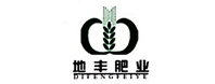 焦作市地豐肥業股份有限公司