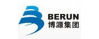 河南中源化學股份有限公司